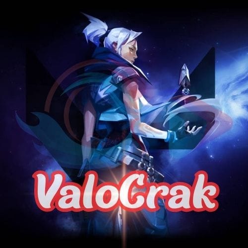 Valorant DMA HaftalıkPaket (7 Günlük)