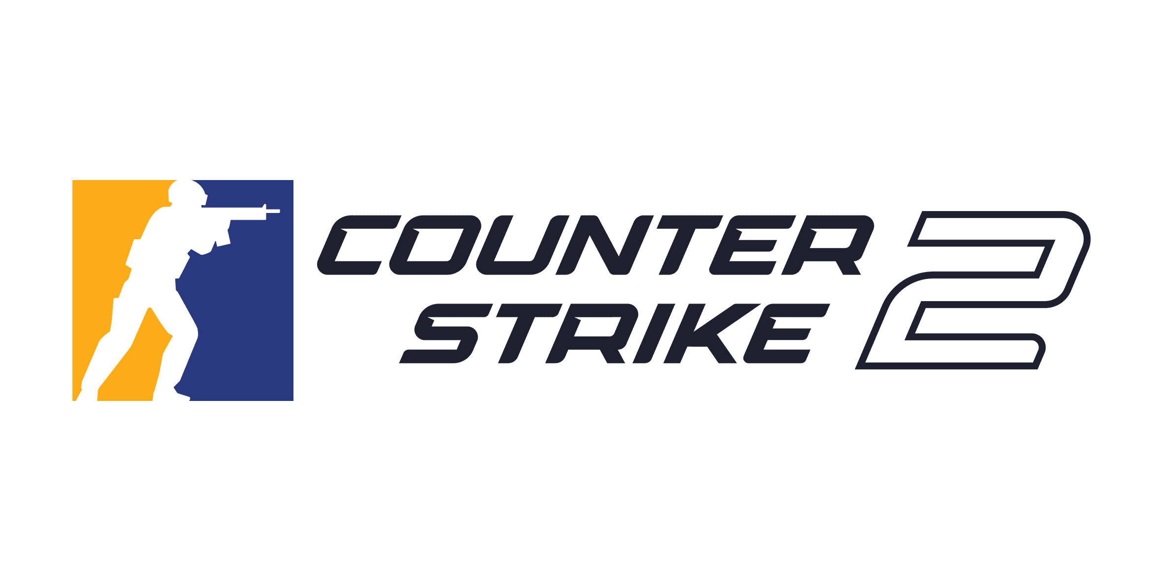 Counter-Strike 2