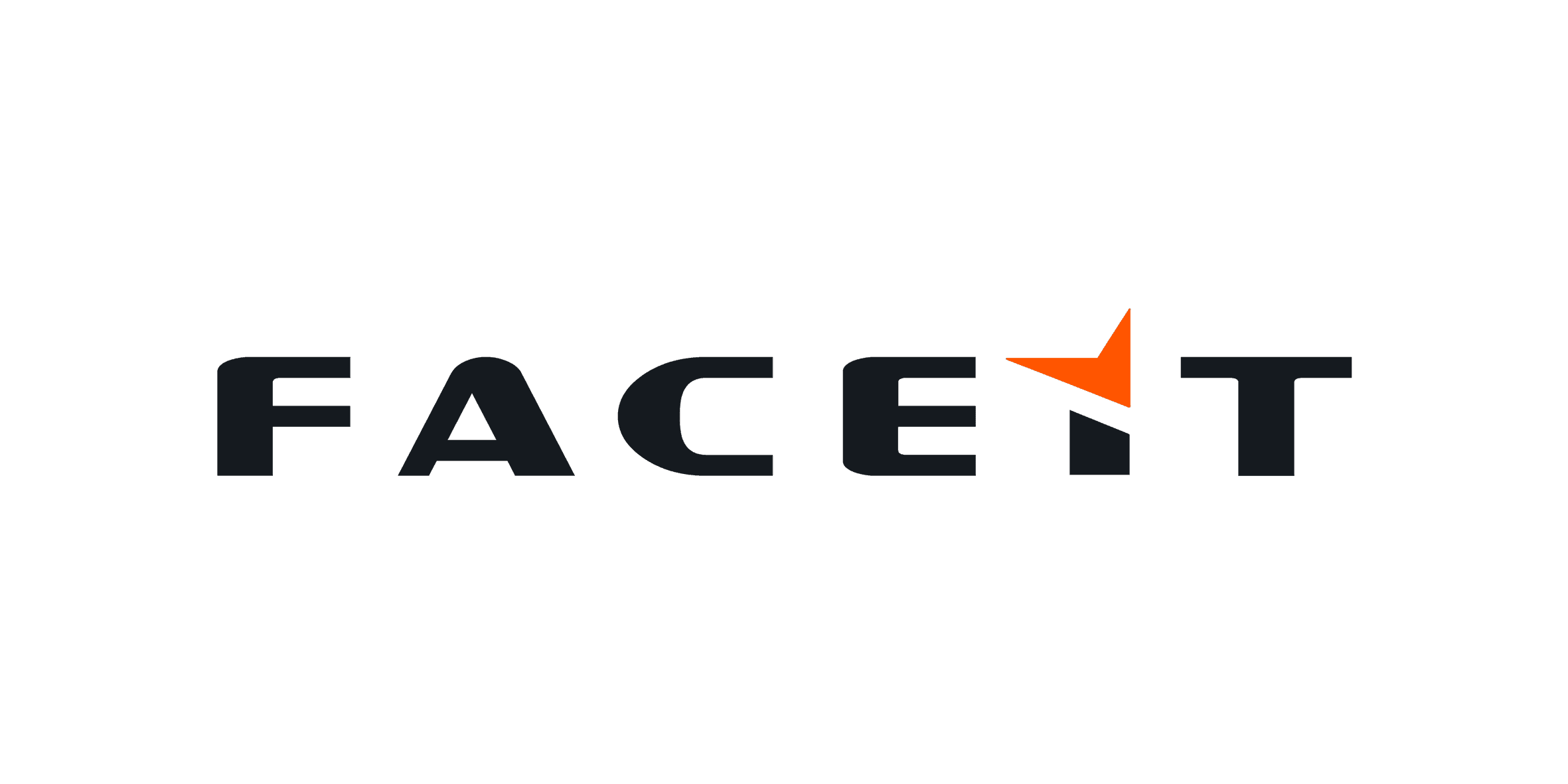 FACEIT