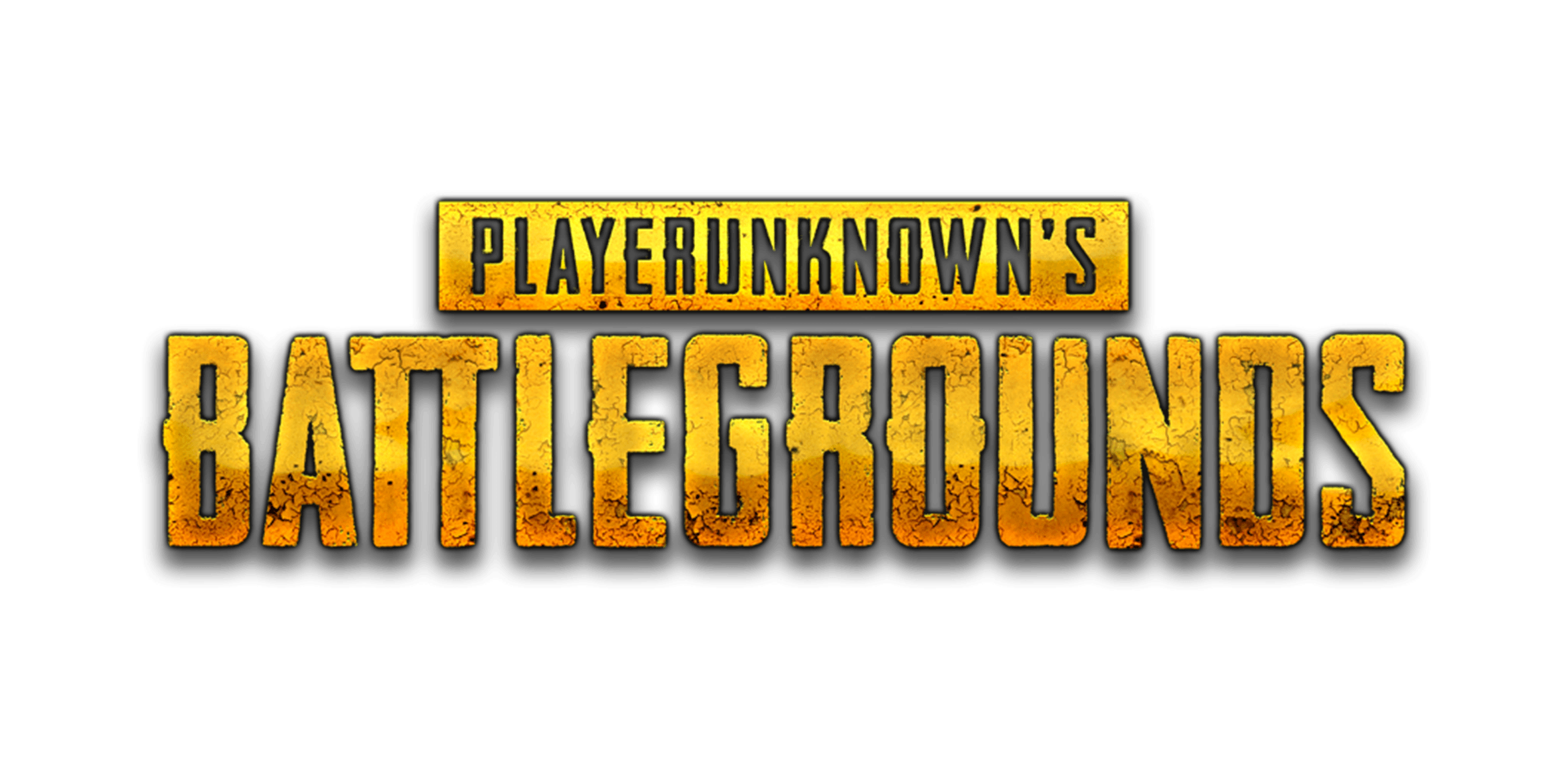 PUBG