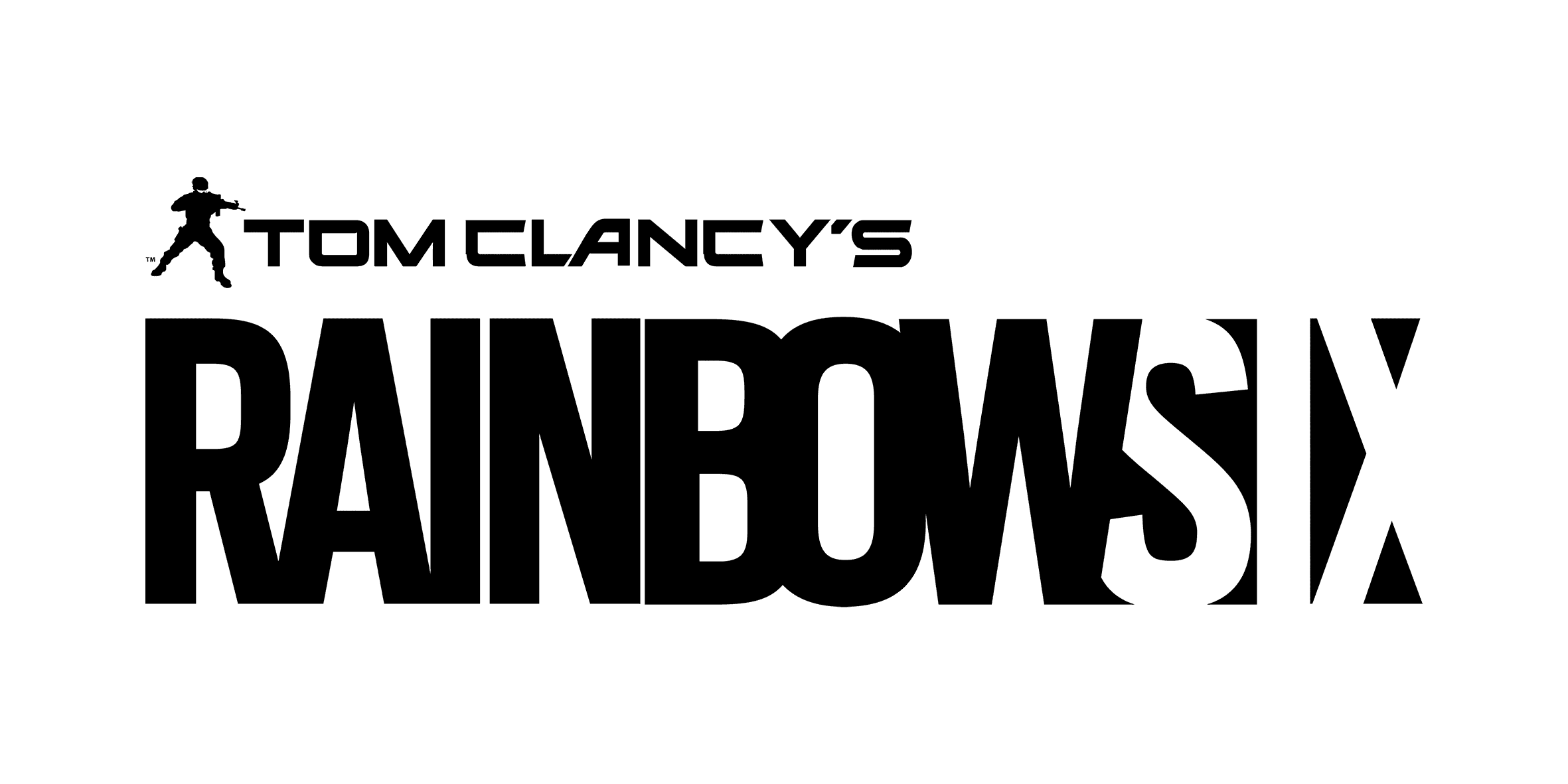 Rainbow Six Siege