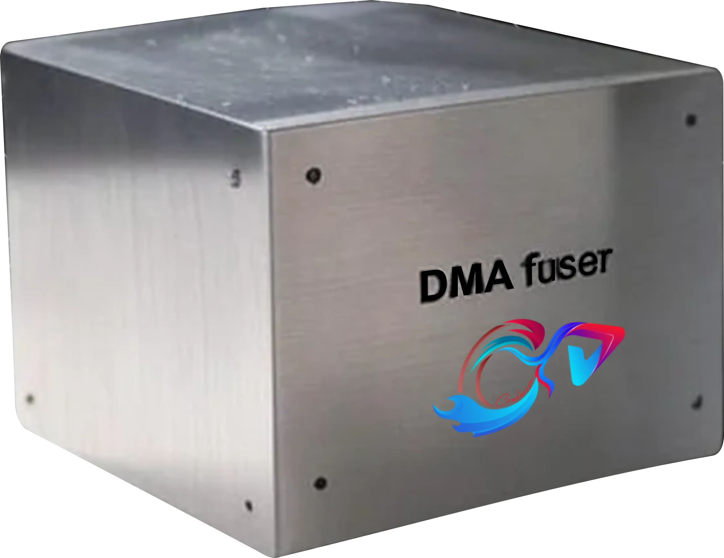 DMA Fuser